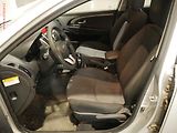 Kia Ceed (2010) 1.6 CRDI, 2.maj,ČR, AC, temp. - náhled 9