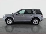 Land Rover Freelander (2013) 2.2 TD4, 4X4, Automat, Xenony - náhled 2
