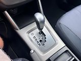 Subaru Forester (2008) 4X4 2,0i 110 KW AUTOMAT KOLA - náhled 29