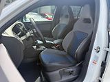 Volkswagen Tiguan R 2.0 TSI 235Kw DSG Akrapovič - náhled 8