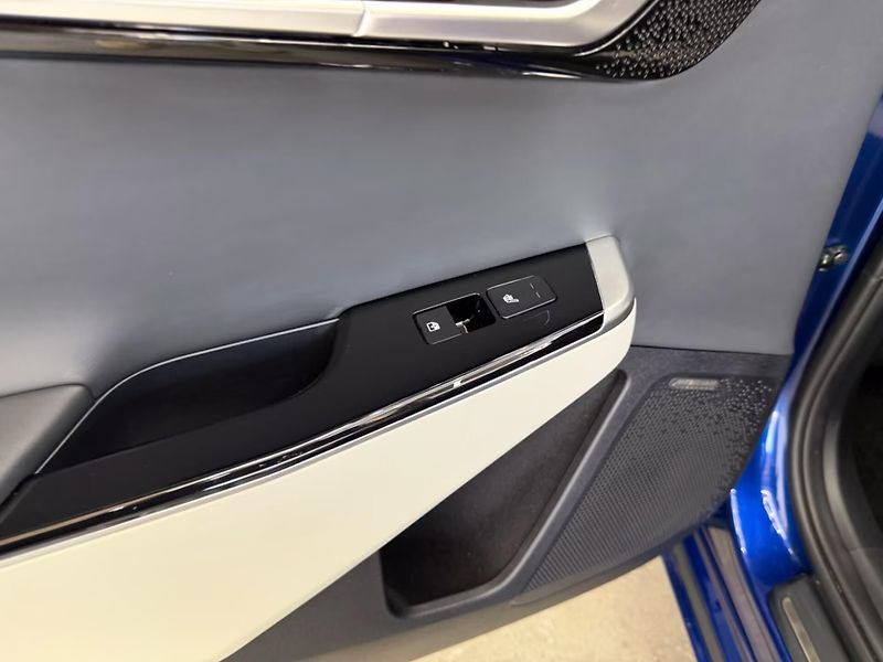 Kia EV6 GT-Line 77.4kWh Pano Meridian - fotka 11 z 28