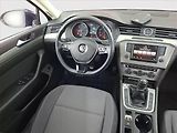 Volkswagen Passat (2015) 1.6 TDI, Serv.kniha, Tempomat - náhled 7