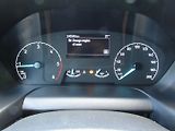 Ford Transit Custom (2019) 2.0 TDCi 95kW  TOP QUALITY - náhled 29