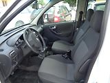 Opel Combo 1,2 - náhled 15