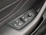 Volkswagen Arteon (2021) R-line 2.0 TSI - náhled 23