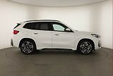 BMW X1 (2025) sDrive20i - náhled 6