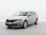 Škoda Octavia 1,4 TSI 110 kW Style - náhled 2