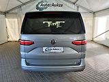 Volkswagen Multivan (2023) LED ACC WEBASTO EL.DVEŘE LANG - náhled 6