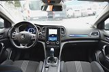 Renault Mégane (2016) 1.6 DCi 96kW GT LINE / LED - náhled 18