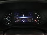 Renault Arkana (2021) E-Tech, Automat, Serv.kniha - náhled 9