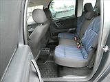 Škoda Roomster 1,2 TSi autom.klima,po servise - náhled 18