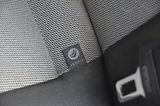 Škoda Fabia (2012) 1.2i ACTIVE / VYHŘ. SEDADLA - náhled 13