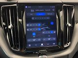 Volvo XC60 AWD POLESTAR AUT CZ 1.maj - náhled 56