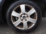 Volkswagen Touran (2003) 1.9 TDI 77 kW, DSG, Webasto - náhled 8