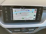 Škoda Kamiq (2025) 1.0TSI 85kW Top Selecti naviga - náhled 16