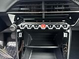 Peugeot 208 (2026) BUSINESS Turbo 100k MAN6 - náhled 17