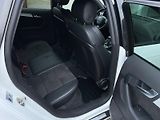 Audi A3 1,4TFSI Sportback - náhled 18