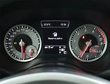 Mercedes-Benz Třídy A (2012) A 250, Automat, Serv.kniha - náhled 11