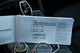 Alfa Romeo Stelvio 2.9V6 Bi-T.382 kW QUADRIFOGLIO - náhled 51