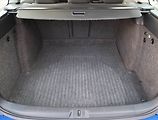 Škoda Octavia (2009) 1.6 TDI, po STK, udržované - náhled 12
