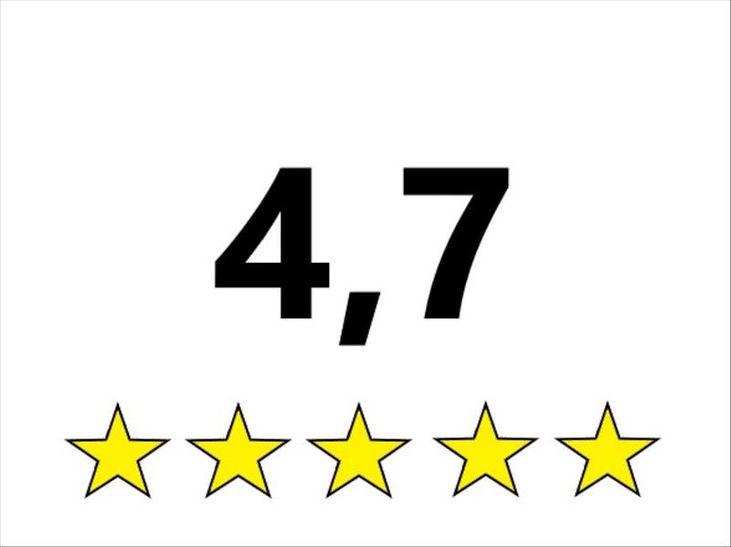 Volkswagen Tiguan 1,4 TSi, 1.maj,navi,kůže,pano, - fotka 32 z 32