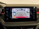 Škoda Fabia (2024) 1.5 TSI 110 kW DSG Monte Carlo - náhled 14