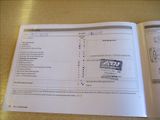 Škoda Rapid 1,4 TSI, DSG,NAVI,Spaceback, - náhled 41