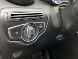 Mercedes-Benz GLC SUV 200 4MATIC - náhled 12