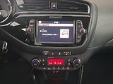 Kia Ceed (2017) 1.6 GDI, Serv.kniha, Navi - náhled 12