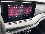 Škoda Octavia (2025) Combi 1.5 TSI M-HEV DSG Sportl - náhled 12