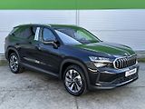 Škoda Kodiaq 1.5TSi iV DSG Exclusive 204PS - náhled 2