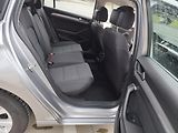Volkswagen Passat 2.0TDI, volat-608 081 843 - náhled 18