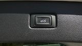 Audi Q7 45 TDI quattro tiptronic - náhled 23