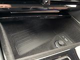 Volkswagen Touareg 3.0Tdi*210kw*DPH*Final Edition - náhled 45