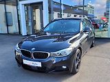 BMW Řada 3 330d GT M Paket - náhled 1
