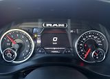 Dodge RAM (2026) +HEMI+DPH+OFFROAD PAKET+ - náhled 22