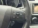 Mazda 5 1.8 Center-Line - náhled 27