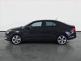 Škoda Rapid (2014) 1.2 TSI, Serv.kniha, Tempomat - náhled 2