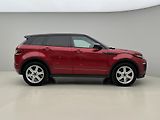 Land Rover Range Rover Evoque AWD HSE Si4 AUT - náhled 9