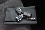Škoda Kodiaq RS 2.0 TDI 176kW DPH*ČR 1.MAJ* - náhled 39