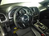 Audi Q7 (2011) 3,0TDI*VYHŘ.SE*NAVIGACE*XENON - náhled 12