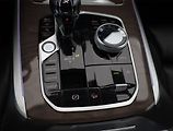 BMW X7 (2020) xDrive40i - náhled 11