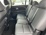 Hyundai Ioniq 9 7S 2WD STYLE COMFORT - náhled 18