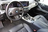 BMW X7 xDrive40d | Mpaket PRO | ČR - náhled 3