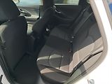 Hyundai i30 1,0 TGDI 120 Smart - náhled 8