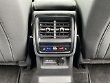Škoda Kodiaq (2024) 2.0 TDI 4x4 DSG SportLine - náhled 30