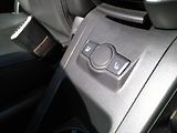 Chevrolet Captiva 2,0 CDTi /110 kW/ 4x4 - náhled 29
