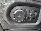 Opel Astra 81kW ENJOY DIGIKLIMA - náhled 16