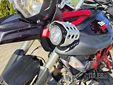 Triumph Tiger 800 XC (2014) - náhled 13