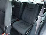 Ford S-MAX (2012) 2.0 TDCi, 7 míst, Navi - náhled 18